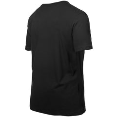 Indianapolis Colts New Era 2025 NFL Draft T-Shirt - Black T-shirts