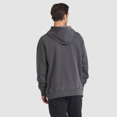 Dallas Stars Fanatics Made in Canada Pullover Hoodie - Black | US 202144507