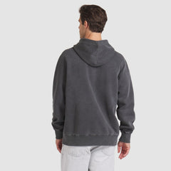Nashville Predators Fanatics Made in Canada Pullover Hoodie - Black | US 202144510
