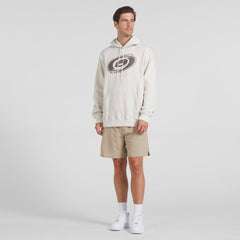 Carolina Hurricanes Fanatics Made in Canada Pullover Hoodie - Cream | US 202144520