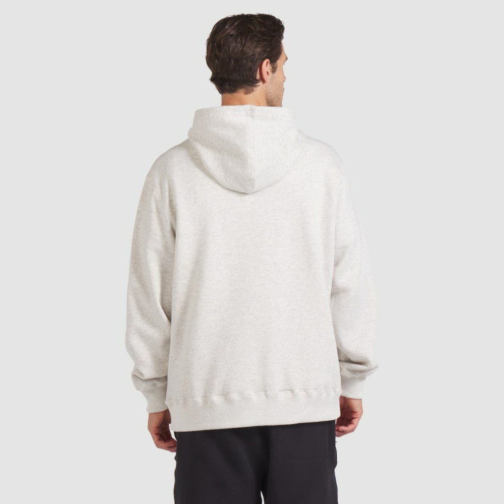 Detroit Red Wings Fanatics Made in Canada Pullover Hoodie - Cream | US 202144521