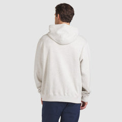 Washington Capitals Fanatics Made in Canada Pullover Hoodie - Cream | US 202144523