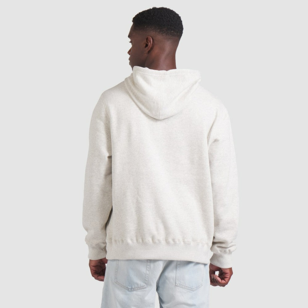 Toronto Maple Leafs Fanatics Made in Canada Pullover Hoodie - Cream | US 202144527