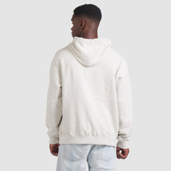 Toronto Maple Leafs Fanatics Made in Canada Pullover Hoodie - Cream | US 202144527