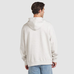 Florida Panthers Fanatics Made in Canada Pullover Hoodie - Cream | US 202144530
