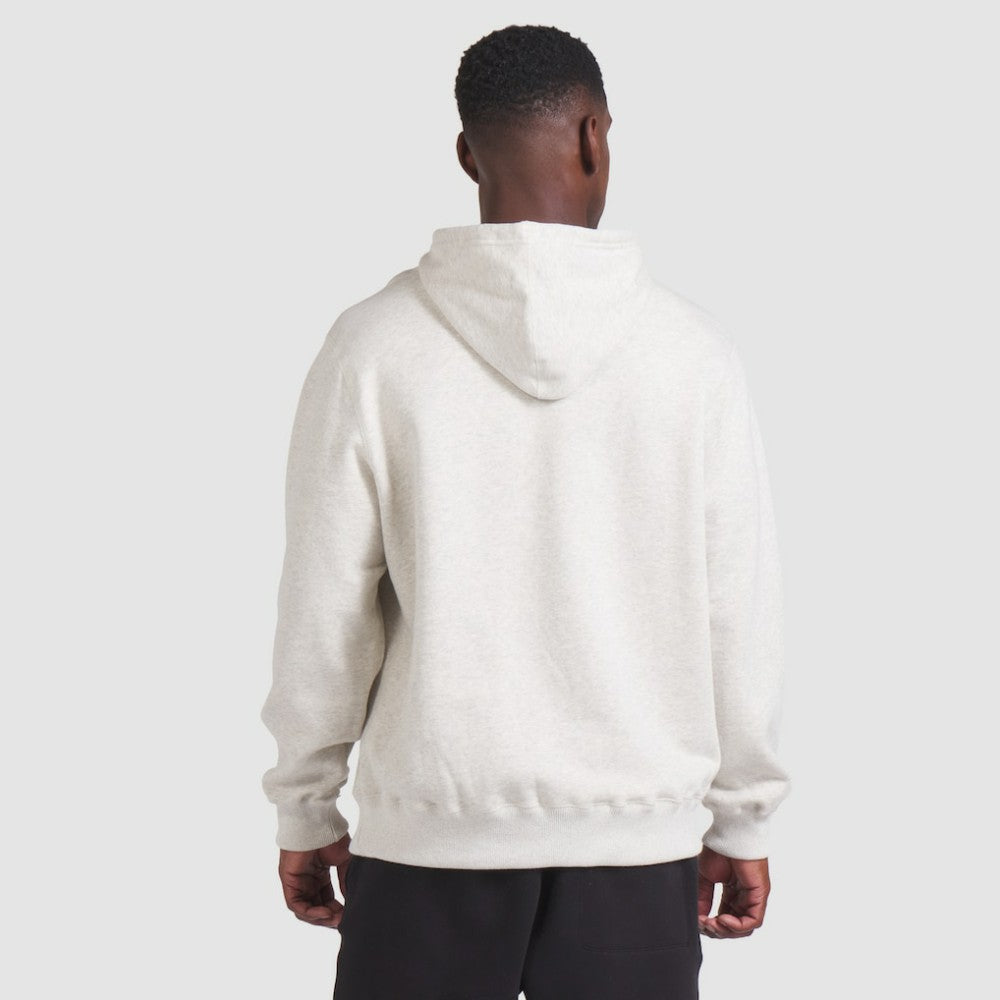 New York Rangers Fanatics Made in Canada Pullover Hoodie - Cream | US 202144532