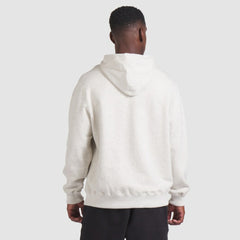 New York Rangers Fanatics Made in Canada Pullover Hoodie - Cream | US 202144532