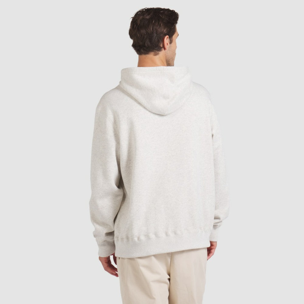 Philadelphia Flyers Fanatics Made in Canada Pullover Hoodie - Cream | US 202144534