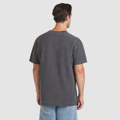 Buffalo Sabres Fanatics Made in Canada T-Shirt - Black | US 202144547