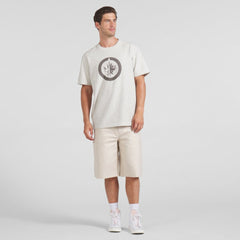 Winnipeg Jets Fanatics Made in Canada T-Shirt - Cream | US 202144556