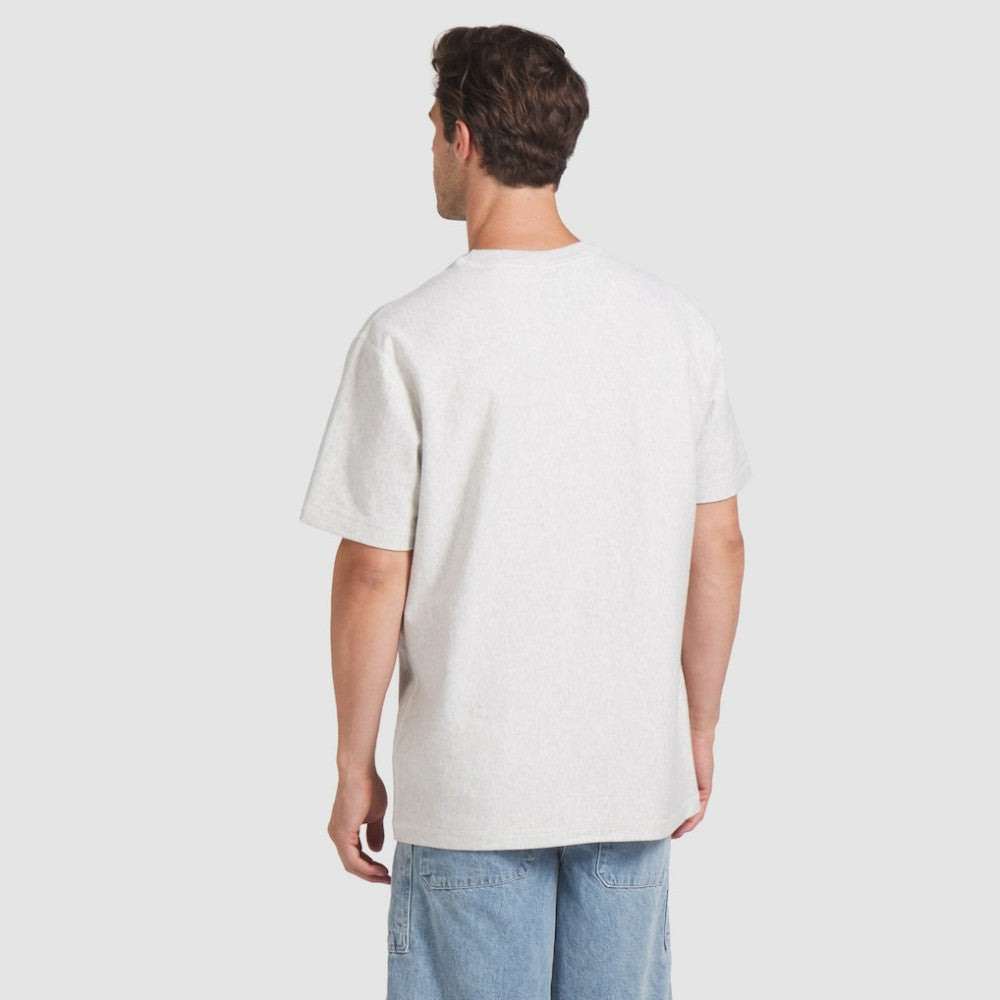 Vegas Golden Knights Fanatics Made in Canada T-Shirt - Cream | US 202144559