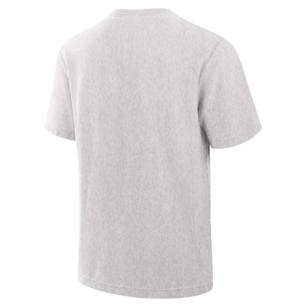 Los Angeles Kings Fanatics Made in Canada T-Shirt - Cream | US 202144560