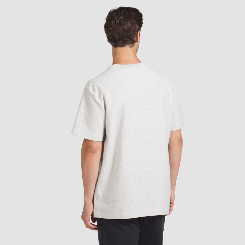 Calgary Flames Fanatics Made in Canada T-Shirt - Cream | US 202144566
