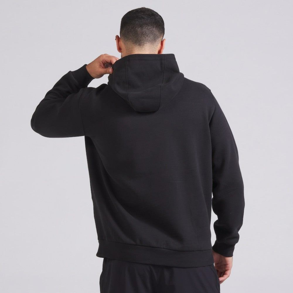 Vegas Golden Knights lululemon Steady State Pullover Hoodie - Black | US 202151360