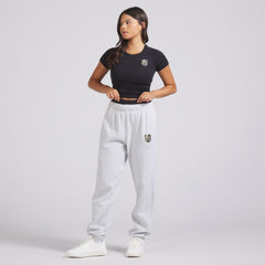 Vegas Golden Knights lululemon Women's Swiftly Tech Short-Sleeve Shirt 2.0 - Black | US 202164667