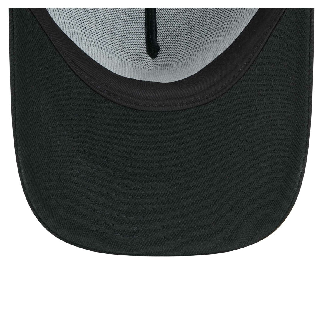 Tennessee Titans New Era Smith 9FORTY Adjustable hat - Black Hats