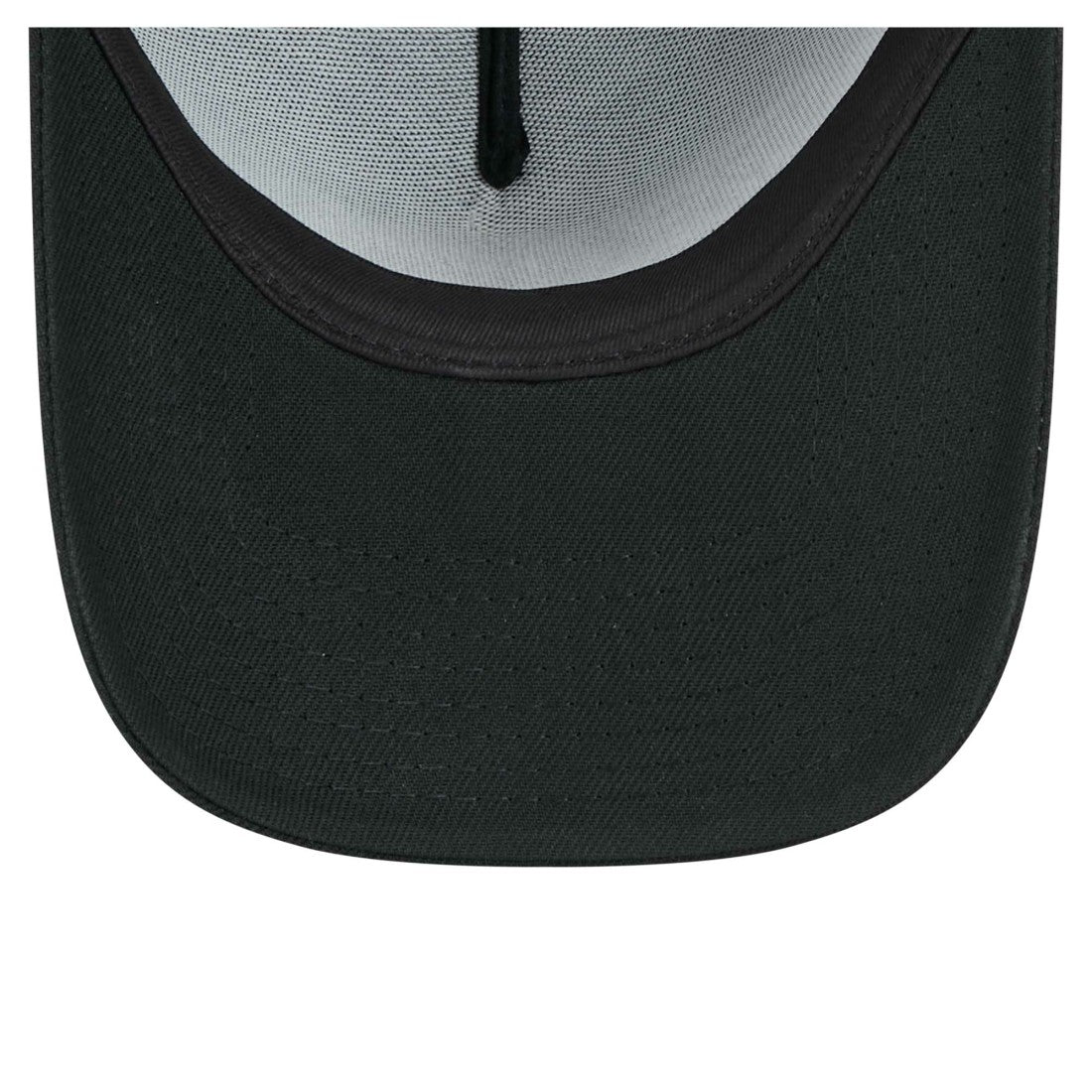 Houston Texans New Era Smith 9FORTY Adjustable hat - Black Hats