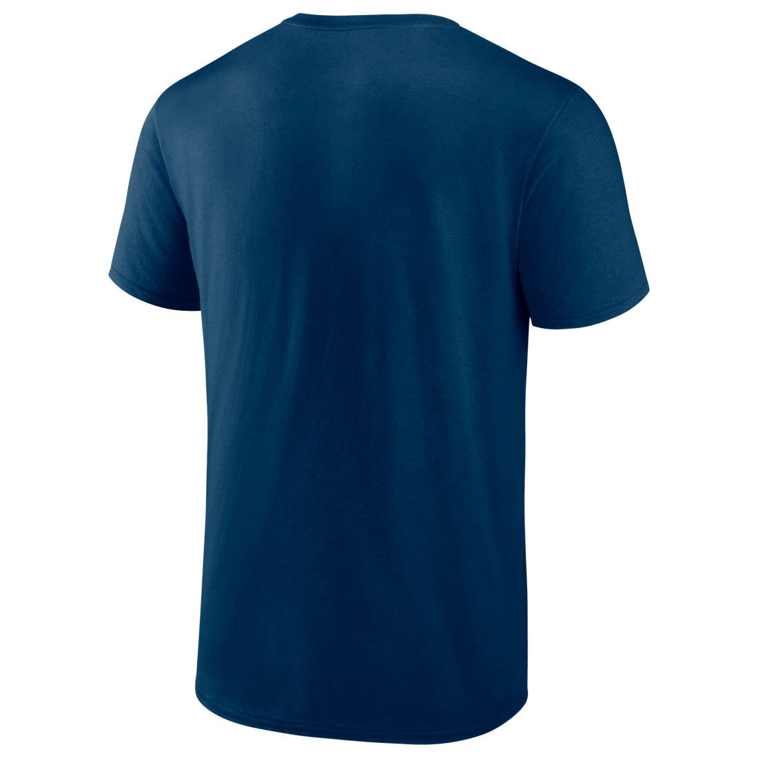 CJ Stroud & Stefon Diggs Houston Texans Election Players T-Shirt - Navy T-shirts