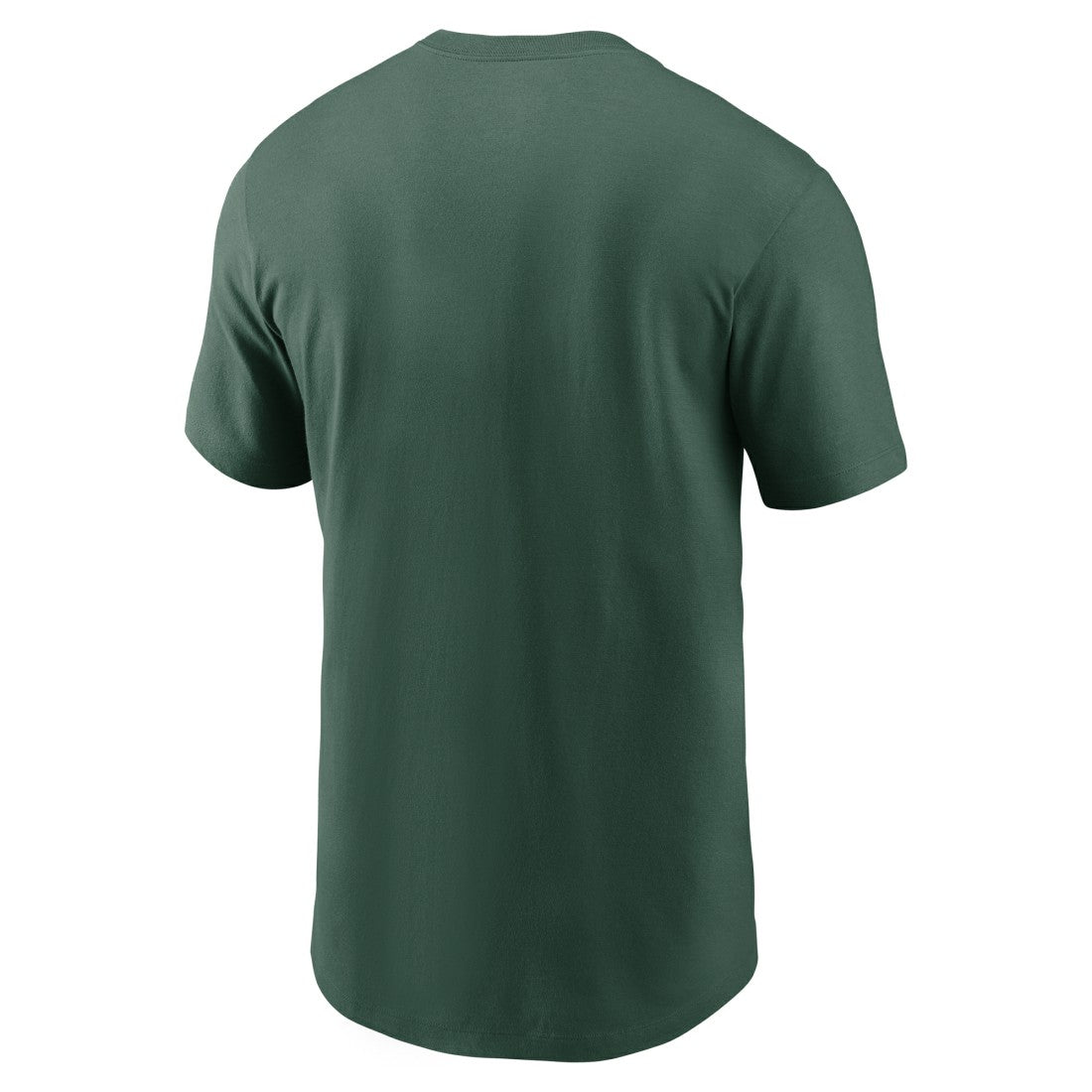 Green Bay Packers NFL Training Camp 2022 T-Shirt - Green T-shirts