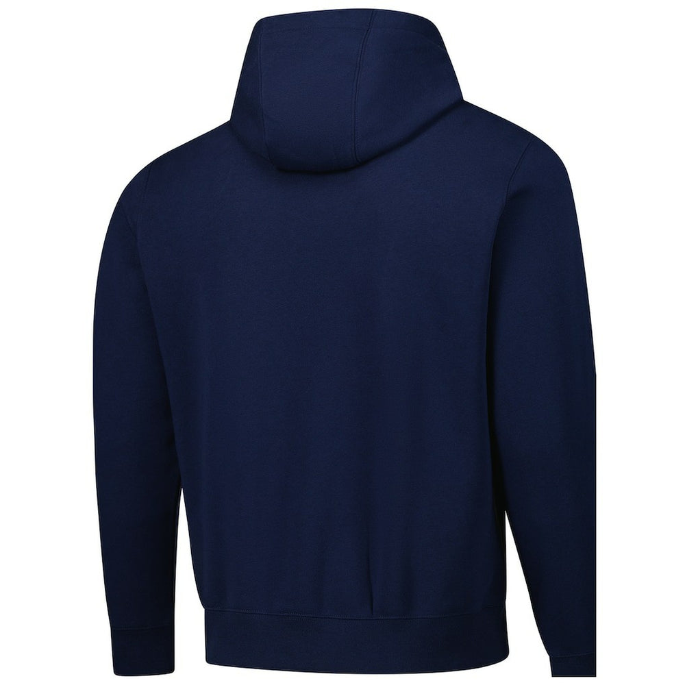 Dallas Cowboys Local America's Team Pullover Hoodie - Navy Hoodies