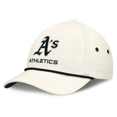 Athletics Nike Club Adjustable Hat - Stone Hats