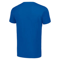 St. Louis Blues Starter Logo T-Shirt - Royal | US 202216094