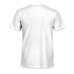 Germany National Team 1863FC Next Level T-Shirt White