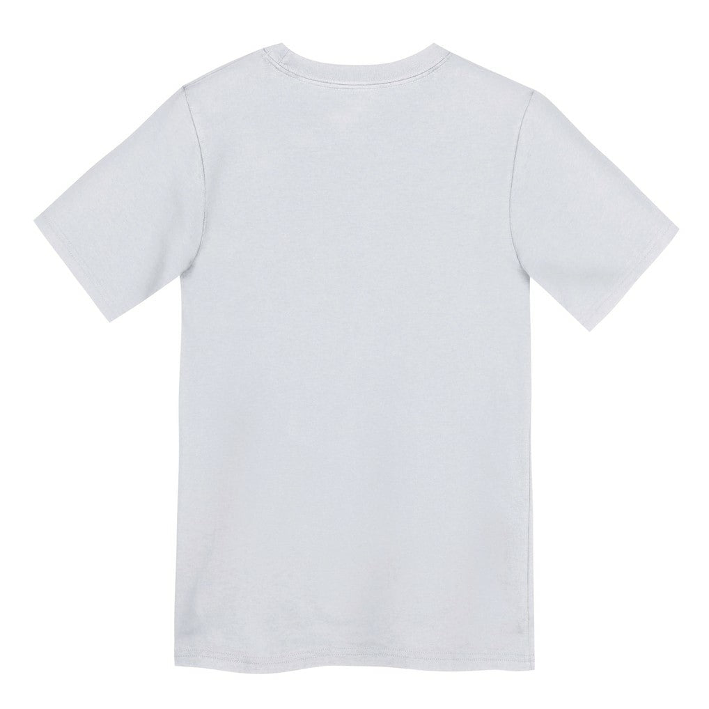 Minnesota Vikings Preschool Icon Legend Dri-FIT T-Shirt - White T-shirts