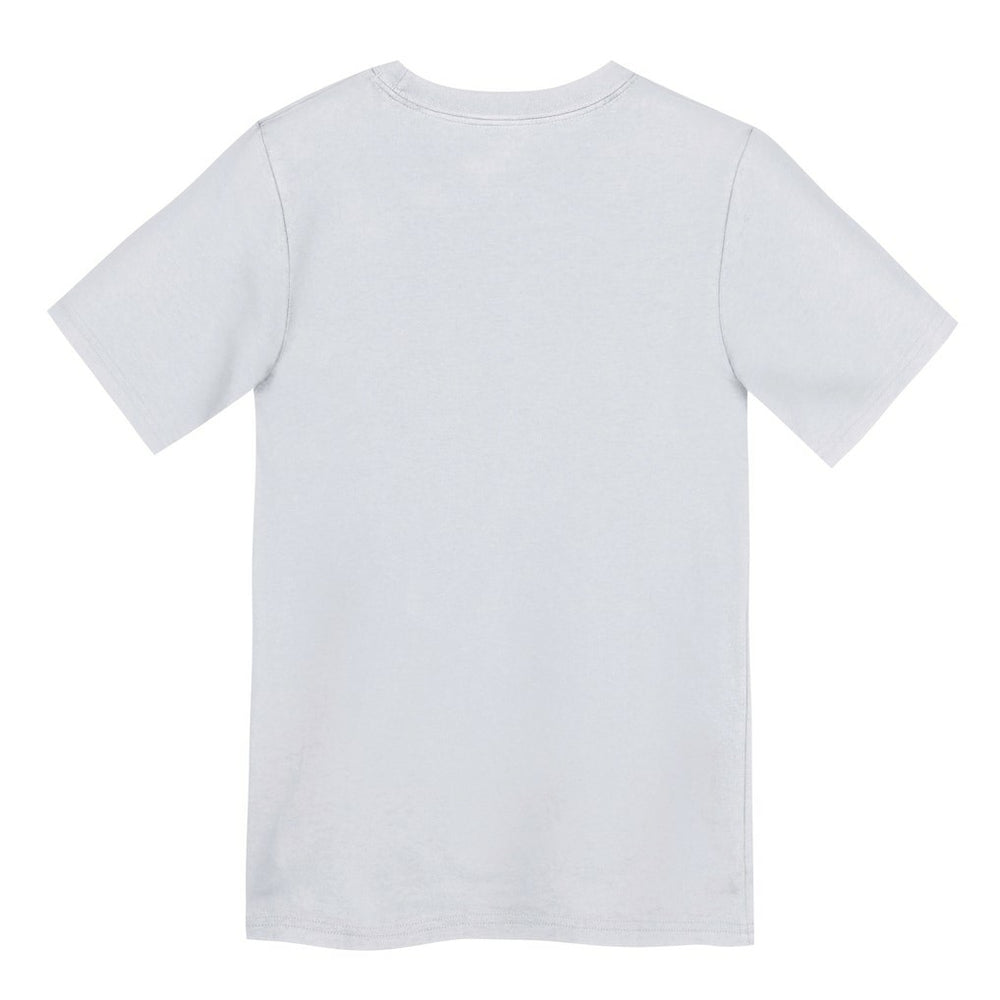 Minnesota Vikings Preschool Icon Legend Dri-FIT T-Shirt - White T-shirts