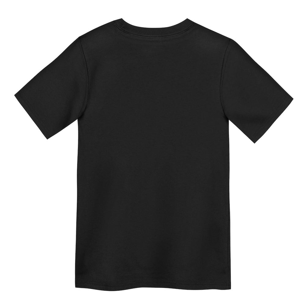 Philadelphia Eagles Preschool Icon Legend Dri-FIT T-Shirt - Black T-shirts