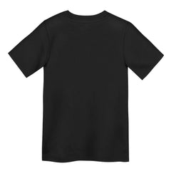 Philadelphia Eagles Preschool Icon Legend Dri-FIT T-Shirt - Black T-shirts
