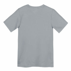 Detroit Lions Preschool Icon Legend Dri-FIT T-Shirt - Gray T-shirts