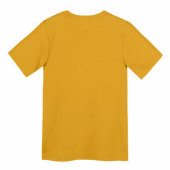 Green Bay Packers Preschool Icon Legend Dri-FIT T-Shirt - Gold T-shirts
