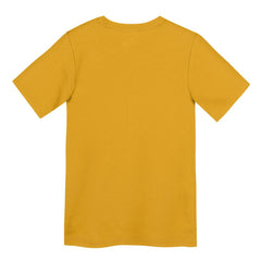Pittsburgh Steelers Preschool Icon Legend Dri-FIT T-Shirt - Gold T-shirts