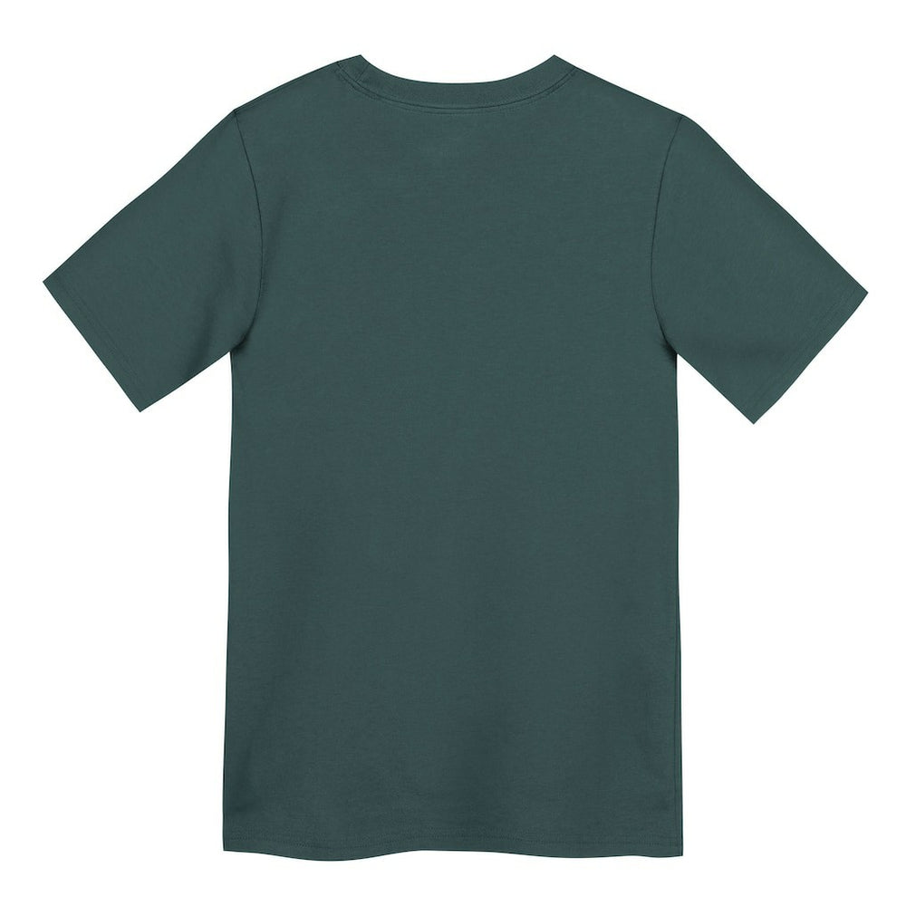 Philadelphia Eagles Preschool Primary Logo Legend Performance T-Shirt - Green T-shirts