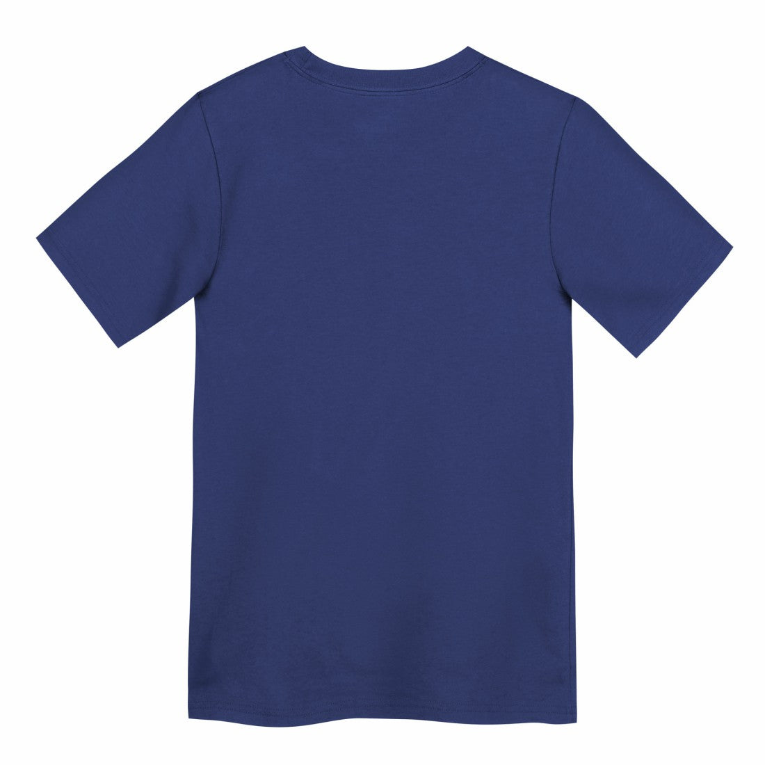 New York Giants Preschool Primary Logo Legend Performance T-Shirt - Royal T-shirts