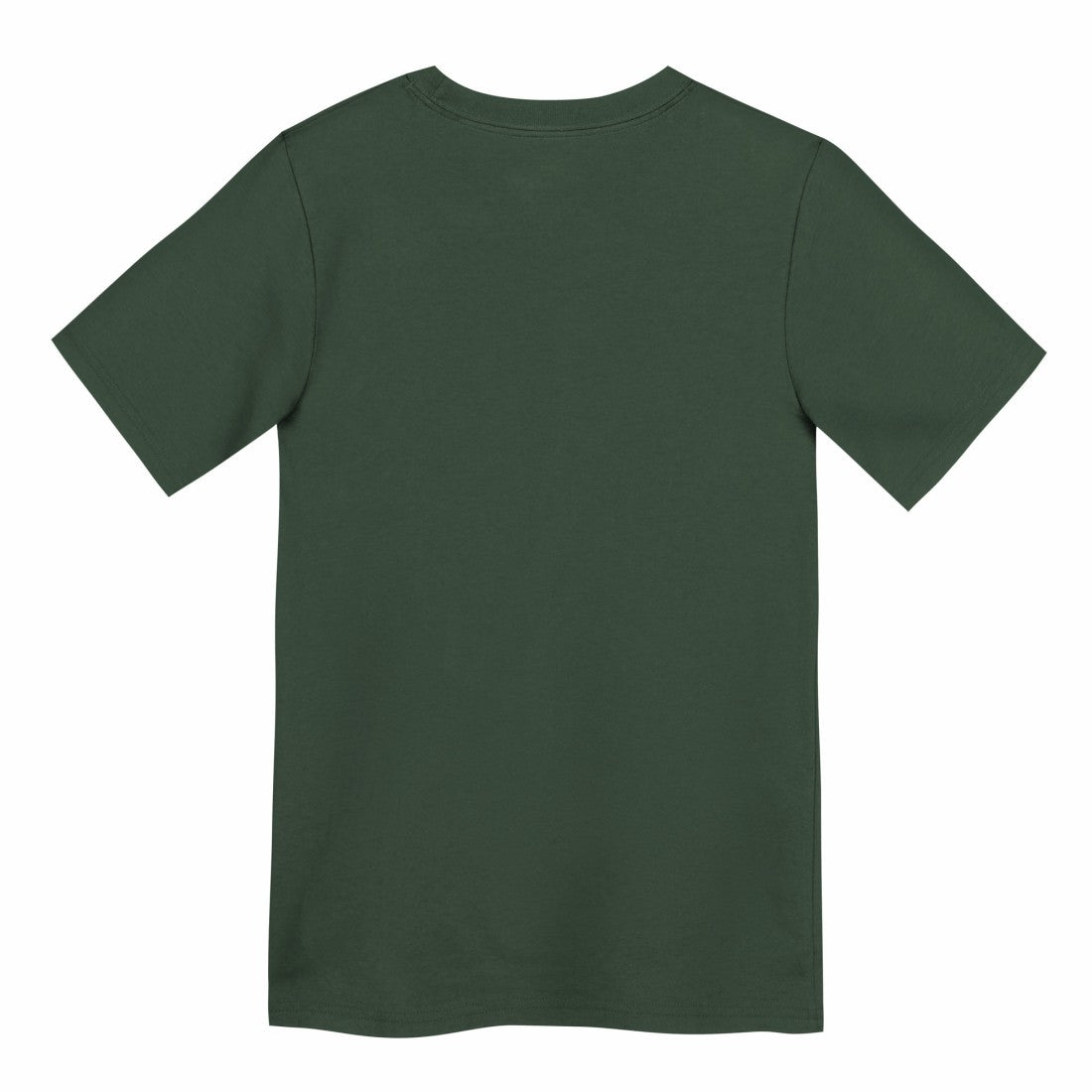 Green Bay Packers Preschool Primary Logo Legend Performance T-Shirt - Green T-shirts