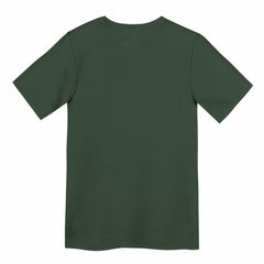 Green Bay Packers Preschool Primary Logo Legend Performance T-Shirt - Green T-shirts