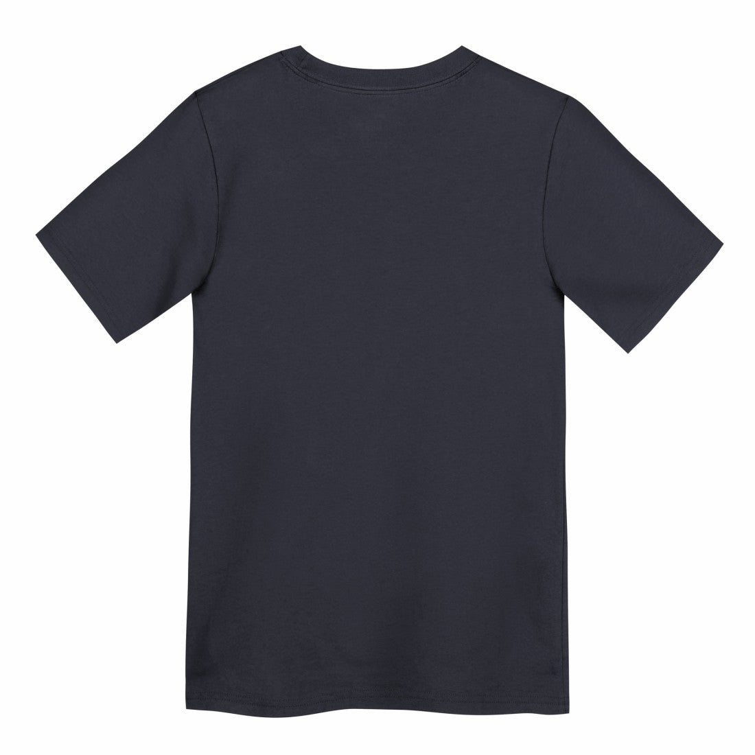 Houston Texans Preschool Primary Logo Legend Performance T-Shirt - Navy T-shirts