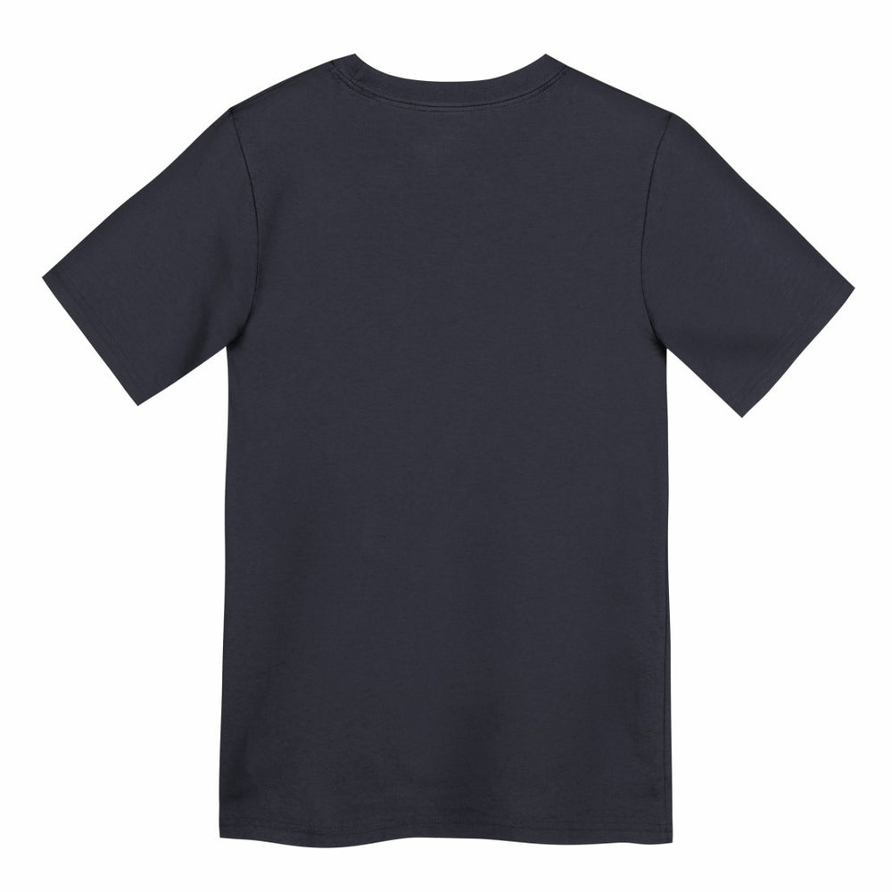 Houston Texans Preschool Primary Logo Legend Performance T-Shirt - Navy T-shirts