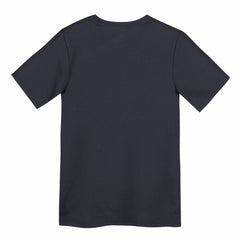 Houston Texans Preschool Primary Logo Legend Performance T-Shirt - Navy T-shirts