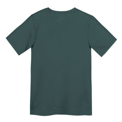 Philadelphia Eagles Preschool Wordmark T-Shirt - Midnight Green T-shirts