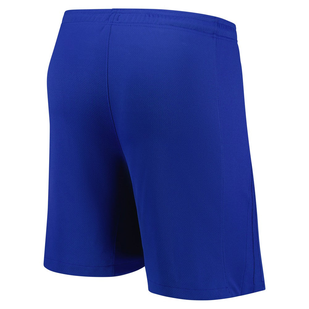 USMNT 2025 Home Stadium Shorts Blue - Nike sale