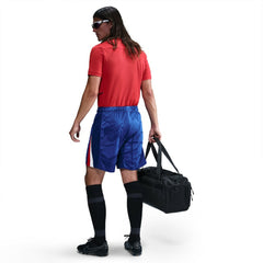 Chelsea Home Stadium Shorts Blue - Nike on sale