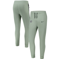 Chelsea Tech Fleece Joggers Green - Nike discount