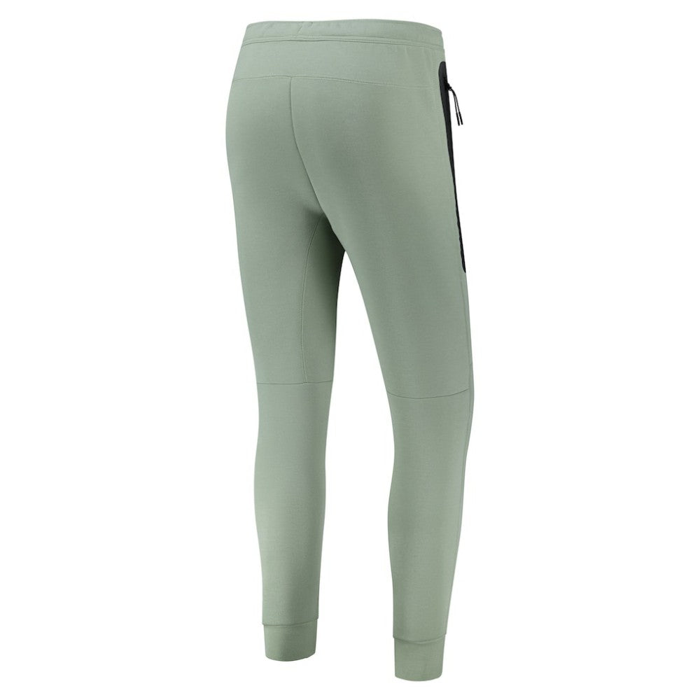 Chelsea Tech Fleece Joggers Green - Nike discount