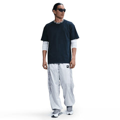 Chelsea Premium Just Do It Relaxed Fit T-Shirt Navy - Nike outlet