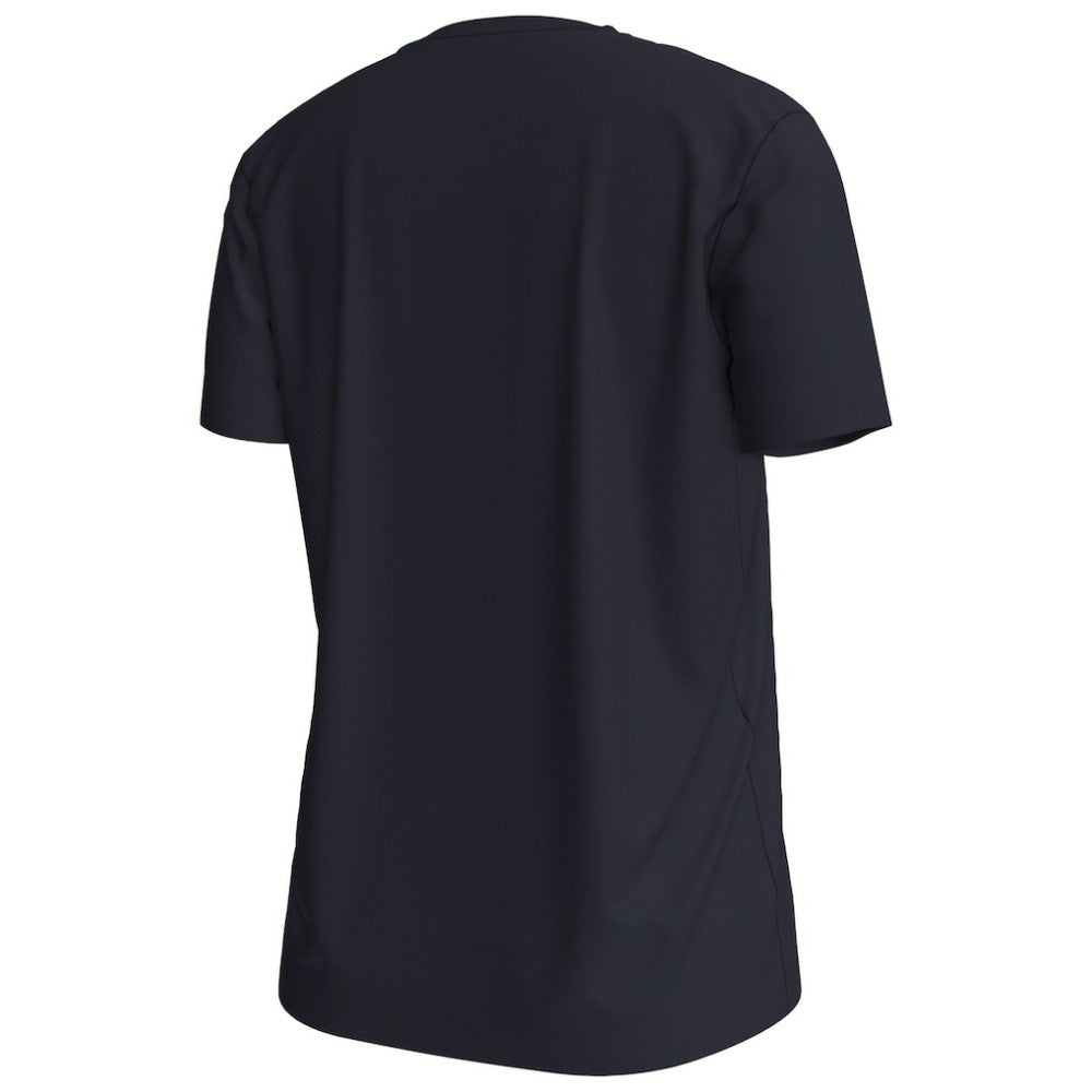 USWNT Women's Crest T-Shirt Navy - Nike discount