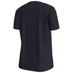 USWNT Women's Crest T-Shirt Navy - Nike discount