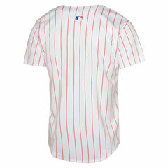 Philadelphia Phillies Nike Youth Home Blank Limited Jersey - White Jerseys